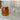 BANKE Double-Layer Cute Bear Glass Coffee Cup from BANKE