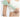 JOINFIT Rubber Neck Meridian Massage Roller from JOINFIT