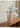 GUIFOU Flower Arrangement Glass Vase from GUIFOU