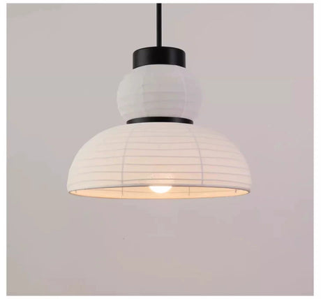 ZHONGSHAN Japanese Wabi-Sabi Chandelier for Restaurant from ZHONGSHAN