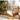 19 DREAM SPACE Scandinavian Retro Sofa from 19 DREAM SPACE