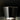 JOTO Fuji Mountain Glass Cup Handmade Snow Mountain Whiskey Cup from JOTO