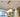 CH LIGHTING Scandinavian Japanese Ceiling Lamp for Living Room from CH LIGHTING