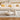 YUMENG Cowhide Leather Sofa from YUMENG