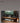 BRATECK G600 600S Laptop Display with Peach Storage System from BRATECK