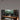 BRATECK G600 600S Laptop Display with Peach Storage System from BRATECK