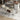 PINYI Simon High Back Office Chair from PINYI
