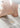 MAN YUE HOME Non-Slip Waterproof Kitchen PVC Pad from MAN YUE HOME