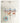 QXWD Ceiling Lamp Princess Room from QXWD