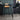 Two Toned Bar Stool from BENCHAO