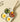 CAROTE Four-Hole Breakfast Pan for Eggs from CAROTE