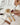 BANKE Half a Moment Stylish Glass Cup from BANKE