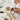 BANKE Half a Moment Stylish Glass Cup from BANKE