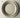 JOTO Japanese Blue and White Ceramic Soup Bowl Set from JOTO
