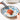 OKADA YAKI Japanese Yellow Mud Ceramic Tableware Set from OKADA YAKI