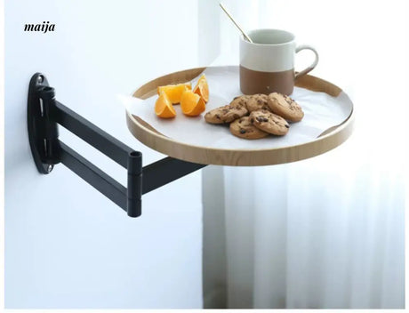 OGI NO RYOHIN Sofa with Telescopic Folding Coffee Table from OGI NO RYOHIN