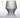 JOTO Coffee Wineglass Japanese Tea Cup Set from MOSE