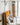 LYNN Scandinavian Marble Floor Lamp from Lynn's Lamp