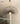 LYNN Scandinavian Creative Ceiling Lamp from Lynn's Lamp