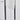 Tanisha Vertical Floor Lamp from maija