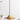 LYNN Megaphone Coffee Ceiling Lamp from Lynn's Lamp
