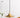 LYNN Megaphone Coffee Ceiling Lamp from Lynn's Lamp