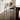 Willis Dining Chair from maija