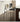 Willis Dining Chair from maija