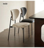 Willis Dining Chair from maija
