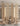 RATTAN CRAFTSMAN Light Luxury Partition Screen from RATTAN CRAFTSMAN