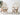 19 DREAM SPACE Japanese Rattan Chair Set from 19 DREAM SPACE