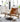 RATTAN CRAFTSMAN Balcony Casual Hunting Chair from RATTAN CRAFTSMAN
