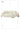 MAN YUE HOME Cream Plush Winter Sofa Pillow Four Seasons Use from MAN YUE HOME