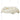 MAN YUE HOME Cream Plush Winter Sofa Pillow Four Seasons Use from MAN YUE HOME