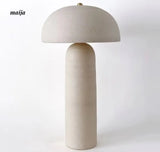 Zarah Table Lamp from maija
