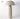 Zarah Table Lamp from maija