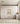 MEIHOUSE French Dressing Table Wardrobe from MEIHOUSE