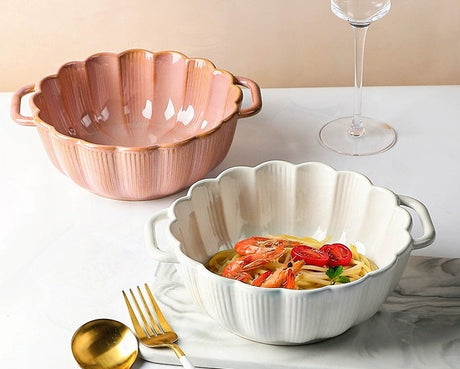 MOSE Home Soup Bowl from MOSE