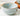 OKADA YAKI Japanese Soup Bowl Set from OKADA YAKI