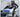 BRATECK E310-2 Dual-Screen Rotating Display Stand with Adjustable Notebook Pallet from BRATECK