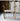 SMALL HIBISCUS Tea Chair Minimalist Style from SMALL HIBISCUS