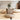 SOPHORA Round Rattan Seat from HOBBYTREE