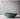 JOTO Eight Year Rough Ceramic Fruit Plate Handmade Retro Dish from MOSE