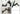 BRATECK E313 Mid-Hanging Wall Pole Display Bracket for Arc Display Smedie from BRATECK