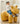 LOWERLEFT Cute Cartoon Pony Chair from Lower Left