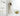 OGI NO RYOHIN Screen Partition for Living Room and Office from OGI NO RYOHIN