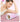 JOINFIT Bubble Axis Muscle Relaxation Beginner Roller from JOINFIT