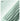 JOINFIT Solid Foam Axis Massage Roller Muscle Relaxation from JOINFIT