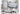 BRATECK Punch-Free Mounting Accessories for 22-27 Inch Monitors from BRATECK