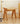 19 DREAM SPACE Japanese Entryway Shoe Stool from 19 DREAM SPACE